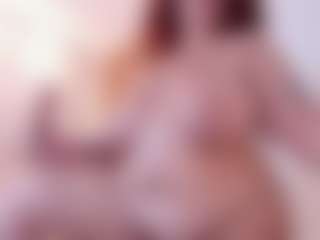 maraasweett's Live Sex Cam Show