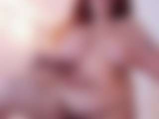 maraasweett's Live Sex Cam Show