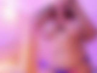 Show Live Sex Cam maraasweett