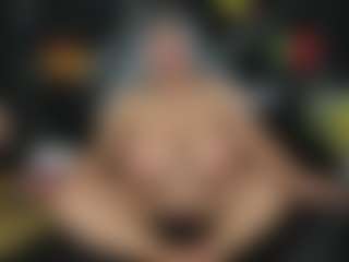 Live cam show with Oriana - Red Hair Amateur on Dolls Live