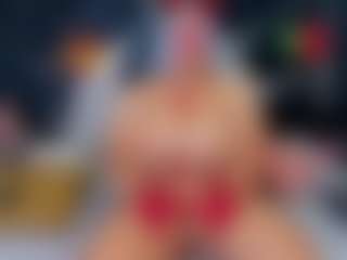 Live cam show with Oriana - Venezuelan on testsause.com | colombia