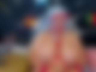 Live cam show with Oriana - Kisses on parknlotfishbdy