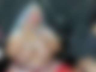Oriana's Live Sex Cam Show