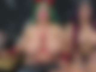 Live cam show with Oriana - Venezuelan on Fapmatic.com | colombia