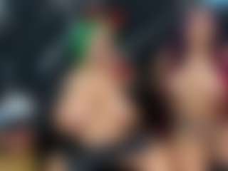 Live cam show with Oriana - Venezuelan on SxyPornLive | colombia