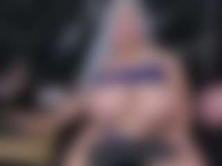 Live cam show with Oriana - Venezuelan on Hubzter Live | colombia