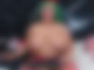 Live cam show with Oriana - Big Nipples on nudelive.tv