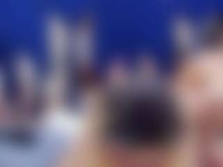 Live cam show with Oriana - Drinking on Soda Cam
