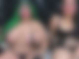 Live cam show with Oriana - Big Ass on alttransgirls