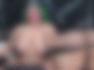 Live cam show with Oriana - Lovense on slutload
