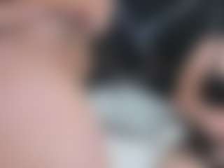 Live cam show with Oriana - Lingerie on Strip Flash - Live Sex Shows
