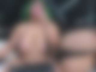 Show de câmera ao vivo com Oriana - HD no Camsoda