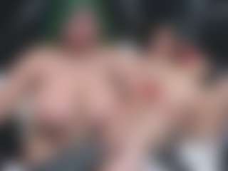 Show live cam dengan Oriana - Teen (18+) di Camsoda