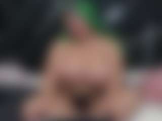 Live cam show with Oriana - Smoke on dasdasdadada.com