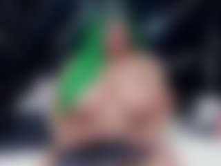 Oriana's Live Sex Cam Show