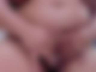 Live cam show with Oriana - Morena on Camsoda