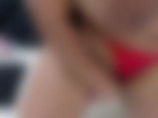 Oriana's Live Sex Cam Show