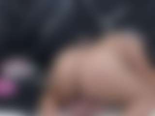 Live cam show with Oriana - Morena on Strip Flash - Live Sex Shows