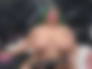Live cam show with Oriana - Thick on Cam Slut
