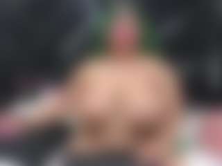 Live cam show with Oriana - Venezuelan on SinfulBabes | colombia