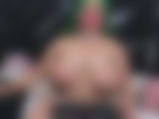 Live cam show with Oriana - Brown Eyes Red Hair on liverealitysex.com