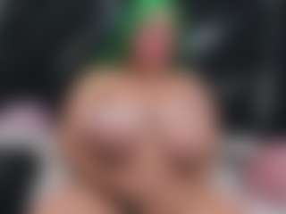 Live cam show with Oriana - Latina Mature on Camsoda | colombia
