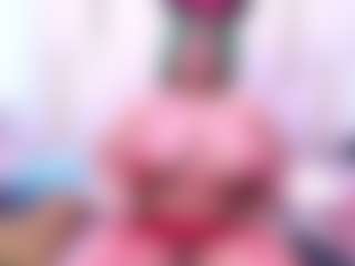 Live cam show with Oriana - Morena on CamClone