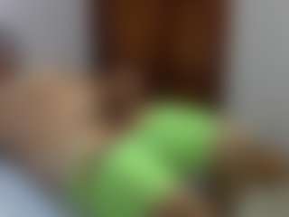 santi9745's Live Sex Cam Show