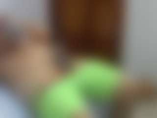 santi9745's Live Sex Cam Show