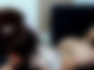 Live cam show with SarahJhonsonn - Big Balls on xfollow cams