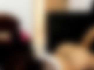 Live cam show with SarahJhonsonn - Schoolgirl on x69.live