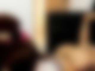 Live cam show with SarahJhonsonn - Halloween on SpankPalCams