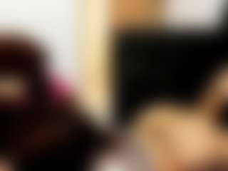 Live cam show with SarahJhonsonn - Red Hair on MyBangCams