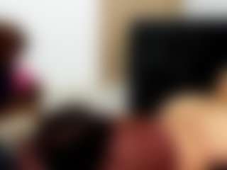 Live cam show with SarahJhonsonn - Red Hair on galaxygirlnitro.com