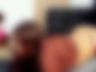 Live cam show with SarahJhonsonn - Blowjob on galaxygirlnitro.com
