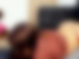 Live cam show with SarahJhonsonn - Striptease on live18s.com