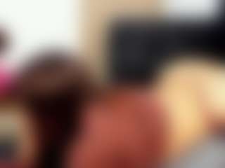 Live cam show with SarahJhonsonn - Control on galaxygirlnitro.com