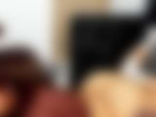 Live cam show with SarahJhonsonn - Fetish on iamadamtest123.com