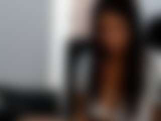 Live cam show with SarahJhonsonn - Shower on hrnylive.com