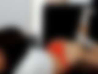 Live cam show with SarahJhonsonn - Shower on Milfs Live