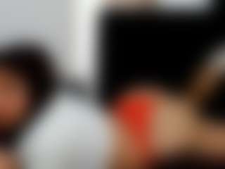 Live cam show with SarahJhonsonn - Red Hair on luckytryst.com
