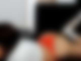 Live cam show with SarahJhonsonn - Red Hair on fuklive.com