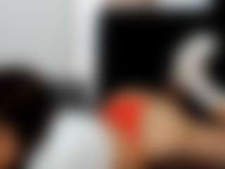 Live cam show with SarahJhonsonn - Red Hair on boobsie.com