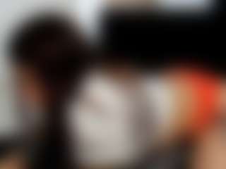 Live cam show with SarahJhonsonn - Shower on hrnylive.com