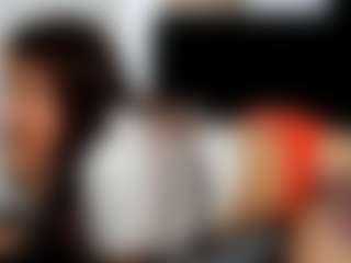 Live cam show with SarahJhonsonn - Red Hair on livesexfox.com