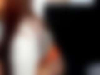 Live cam show with SarahJhonsonn - Red Hair on Latina Girls
