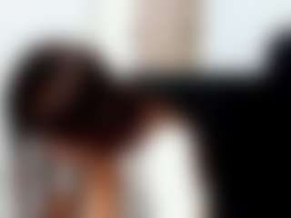 Live cam show with SarahJhonsonn - Dildo on studioflirtlive.com