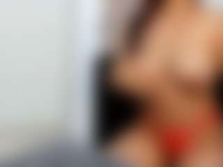 Live cam show with SarahJhonsonn - Red Hair on Stripli.com