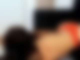 Live cam show with SarahJhonsonn - Fetish on fuklive.com