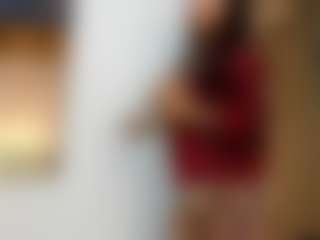 Live cam show with SarahJhonsonn - Dance on Stripli.com